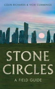 Stone Circ... - Colin Richards, Vicki Cummings - Ksiegarnia w niemczech