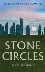 Obrazek Stone Circles: A Field Guide