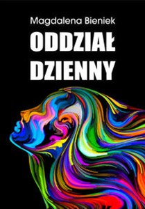 Obrazek Oddział Dzienny