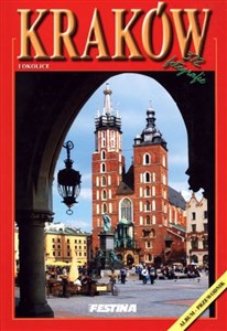 Bild von Kraków i okolice