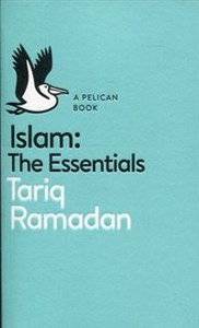 Bild von Islam: The Essentials