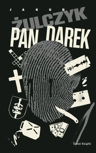 Obrazek Pan Darek