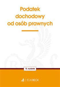 Bild von Podatek dochodowy od osób prawnych