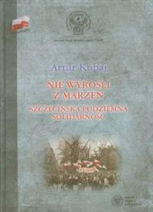 Bild von Zakony męskie w polityce władz komunistyczych w Polsce w latach 1945-1989 Tom 1