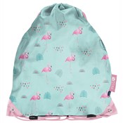 Worek na b... - Ksiegarnia w niemczech