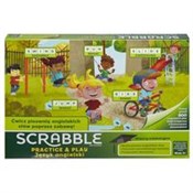 Scrabble P... -  Polnische Buchandlung 