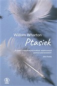 Ptasiek - William Wharton - buch auf polnisch 