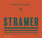 [Audiobook... - Mikołaj Łoziński -  polnische Bücher