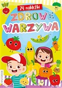 Zobacz : Zdrowe war... - Opracowanie Zbiorowe