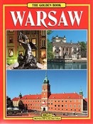 Warszawa. ... - Tamara Łozińska - Ksiegarnia w niemczech