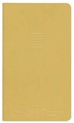 Polnische buch : Notes lini...