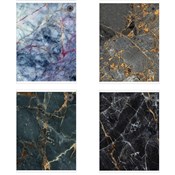 Brulion A5... -  Polnische Buchandlung 