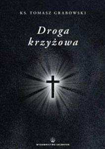 Bild von Droga krzyżowa