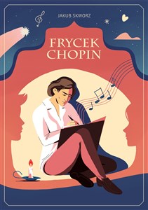 Bild von Frycek Chopin