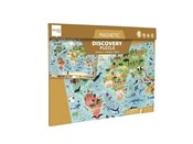 Puzzle mag... - Ksiegarnia w niemczech