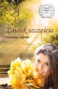 Zobacz : Zaułek szc... - Urszula Jaksik