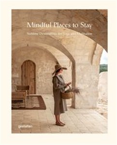 Bild von Mindful Places to Stay