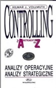 Controllin... - Hilmar J. Vollmuth - buch auf polnisch 