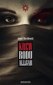 Bild von Krew Rodu Allgar