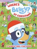 Bluey: Whe... - Ksiegarnia w niemczech