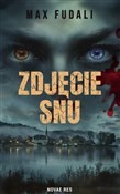 Zdjęcie sn... - Max Fudali -  polnische Bücher