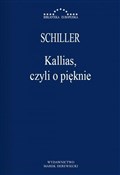 Polnische buch : Kallias, c...