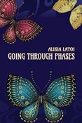 Going Thro... - Alisia Latoi -  Polnische Buchandlung 