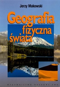 Bild von Geografia fizyczna świata