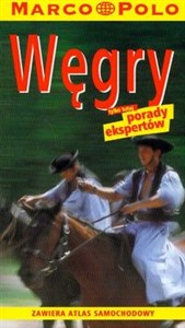 Obrazek Węgry