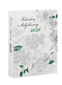 Zobacz : Kalendarz ...