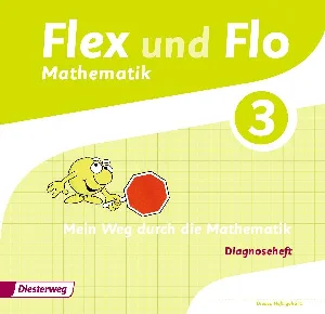 Bild von FLEX UND FLO 3 DIAGNOSEH. (2014)