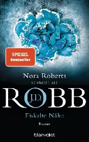 Zobacz : ROBB, J: E...