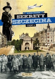 Bild von Sekrety Szczecina Część 2