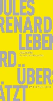 Polnische buch : RENARD, J:...
