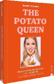 O'TOOLE, P... -  fremdsprachige bücher polnisch 