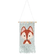 LONGSTITCH... - Ksiegarnia w niemczech