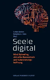 Zobacz : SEELE DIGI...