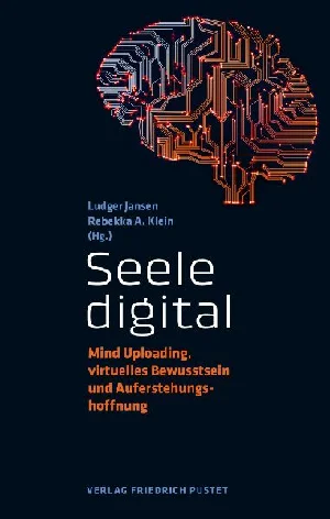 Obrazek SEELE DIGITAL