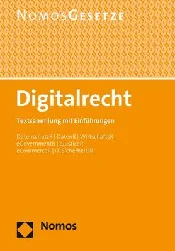 DIGITALREC... -  Polnische Buchandlung 