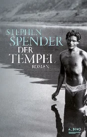 Książka : SPENDER, S...