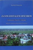 Zanim zost... - Kazimierz Klaczyński -  Polnische Buchandlung 