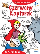 Znam to! C... - Opracowanie Zbiorowe - Ksiegarnia w niemczech
