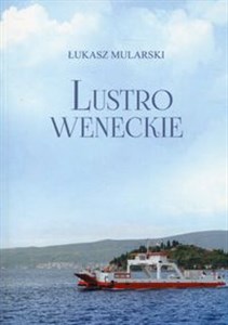 Bild von Lustro weneckie