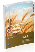 Prowadzeni... - Arkadiusz Artyszak, Katarzyna Kucińska -  polnische Bücher