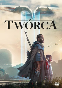 Bild von Twórca