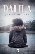Polnische buch : Dalila - Jason Donald