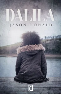 Bild von Dalila