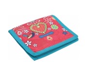 Polska książka : Portfel Ca...