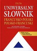 Uniwersaln... - Mirosława Słobodska -  fremdsprachige bücher polnisch 