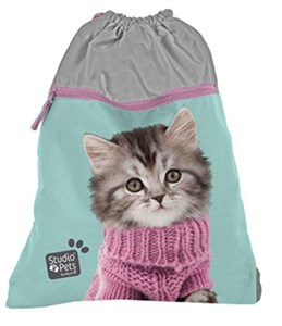 Bild von Worek na obuwie Studio Pets